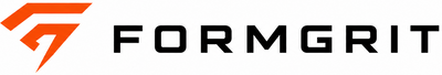 FORMGRIT